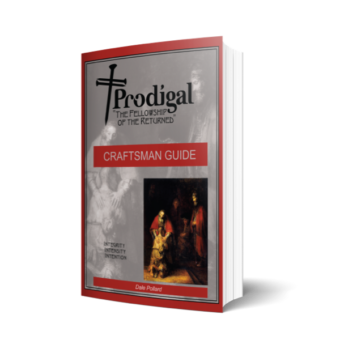 prodigal-guidebook-craftsman