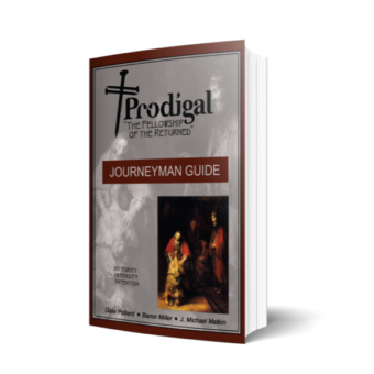 prodigal-guidebook-journeyman