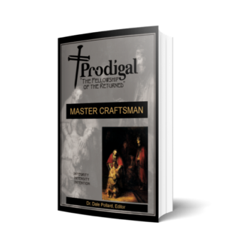 prodigal-guidebook-master-craftsman